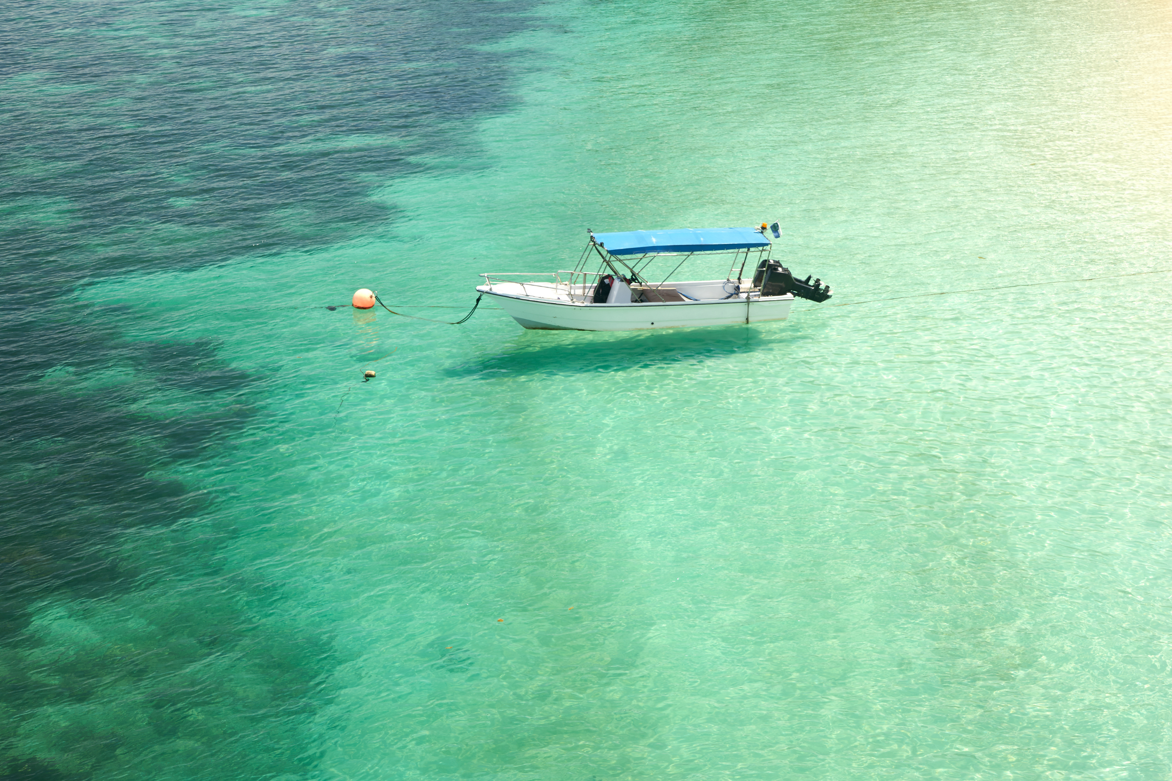 rawa island (2).webp